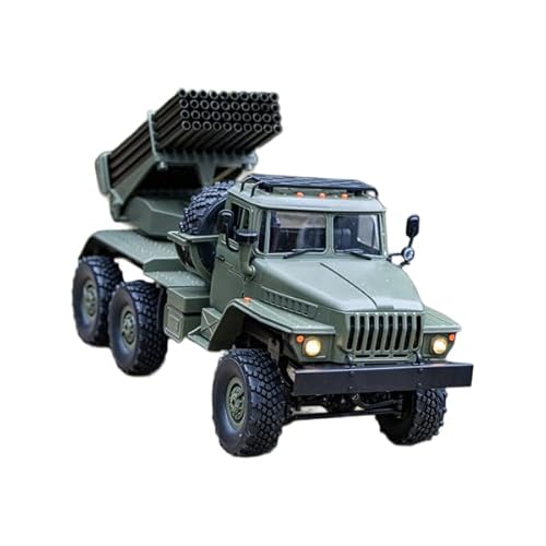 1/16オフロードカー ラジコン 1/16 オフロード」の人気商品一覧 | 安い商品を通販サイト